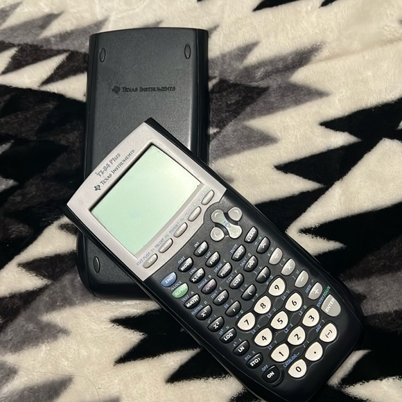 T-84 Brand New - Picture 1 of 1